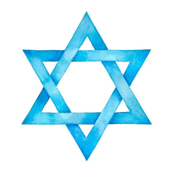 Blue_magen_david