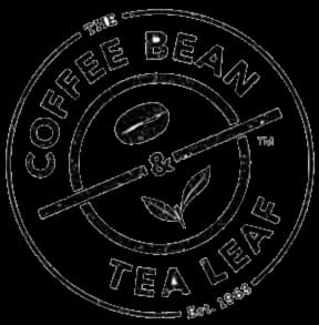 Coffee-Bean-Logo.png