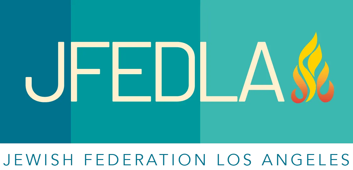 JFEDLA Primary Logo_Tri-Color + Dead Sea Text Below (1) (2)