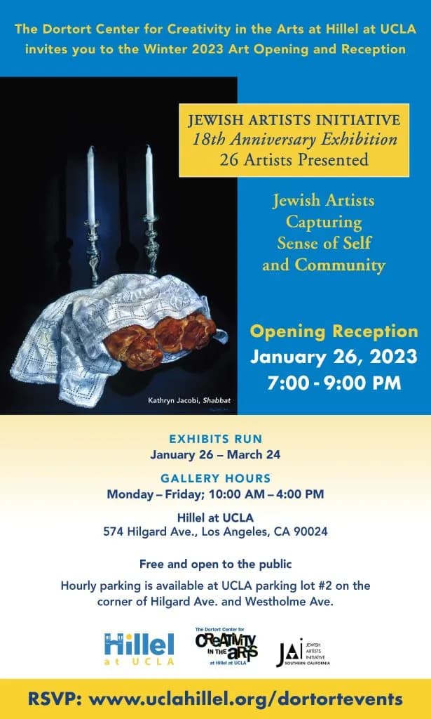 UCLA_Hillel_-_Winter_Art_Exhibit_email_26-615x1024.jpg