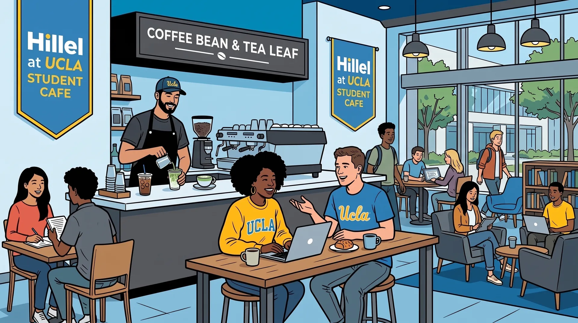 coffee-bar-students