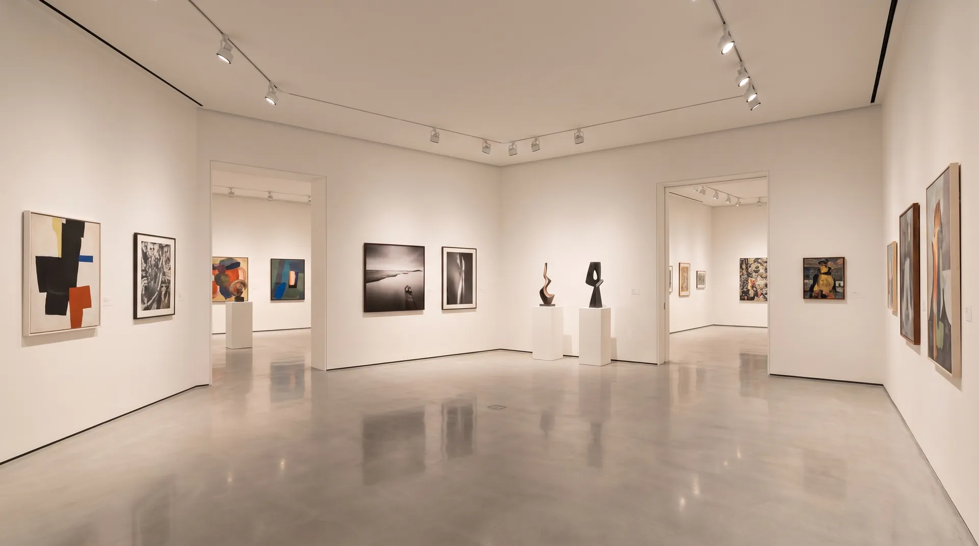 dortort-gallery-interior