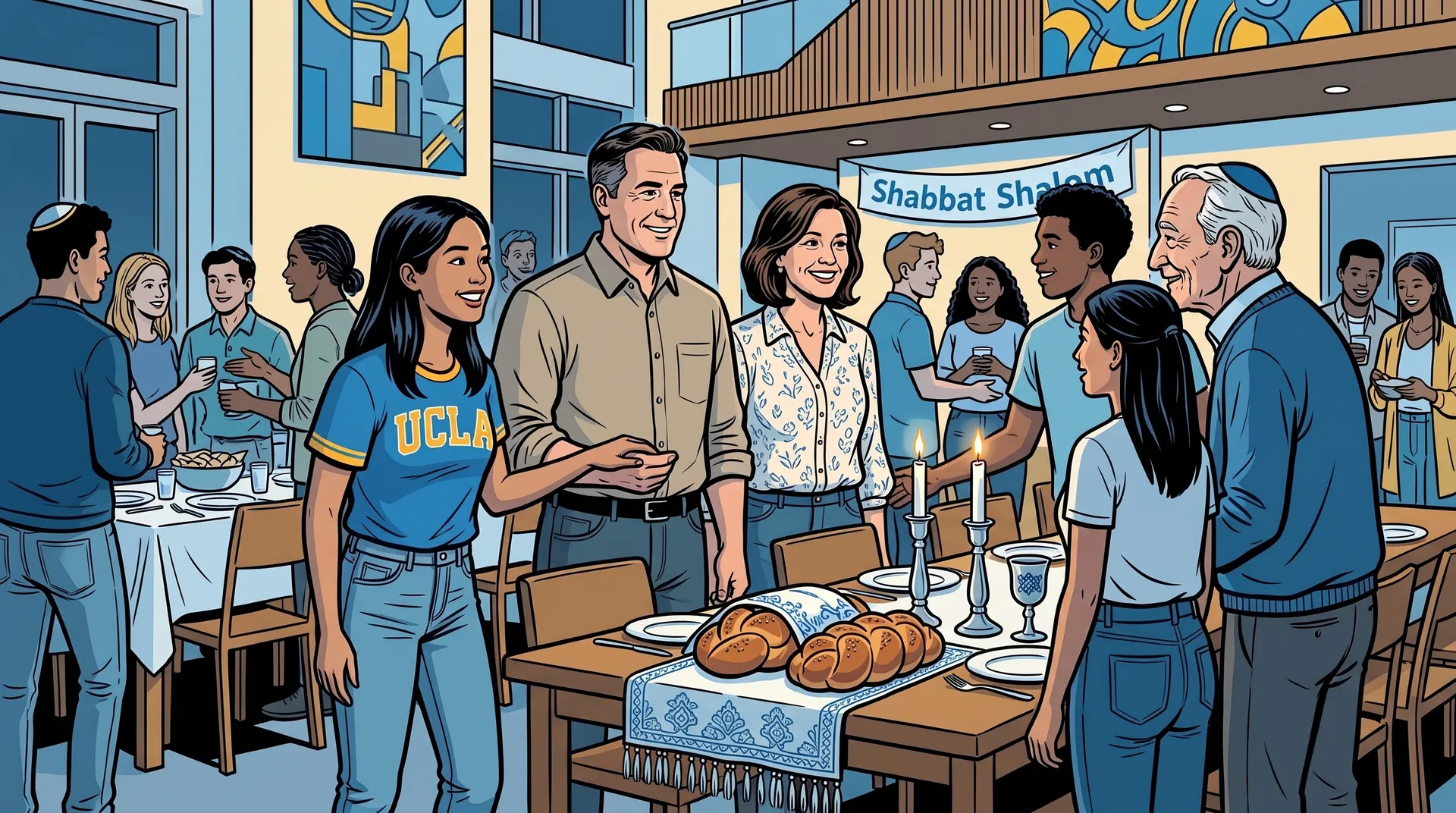 parents-family-shabbat