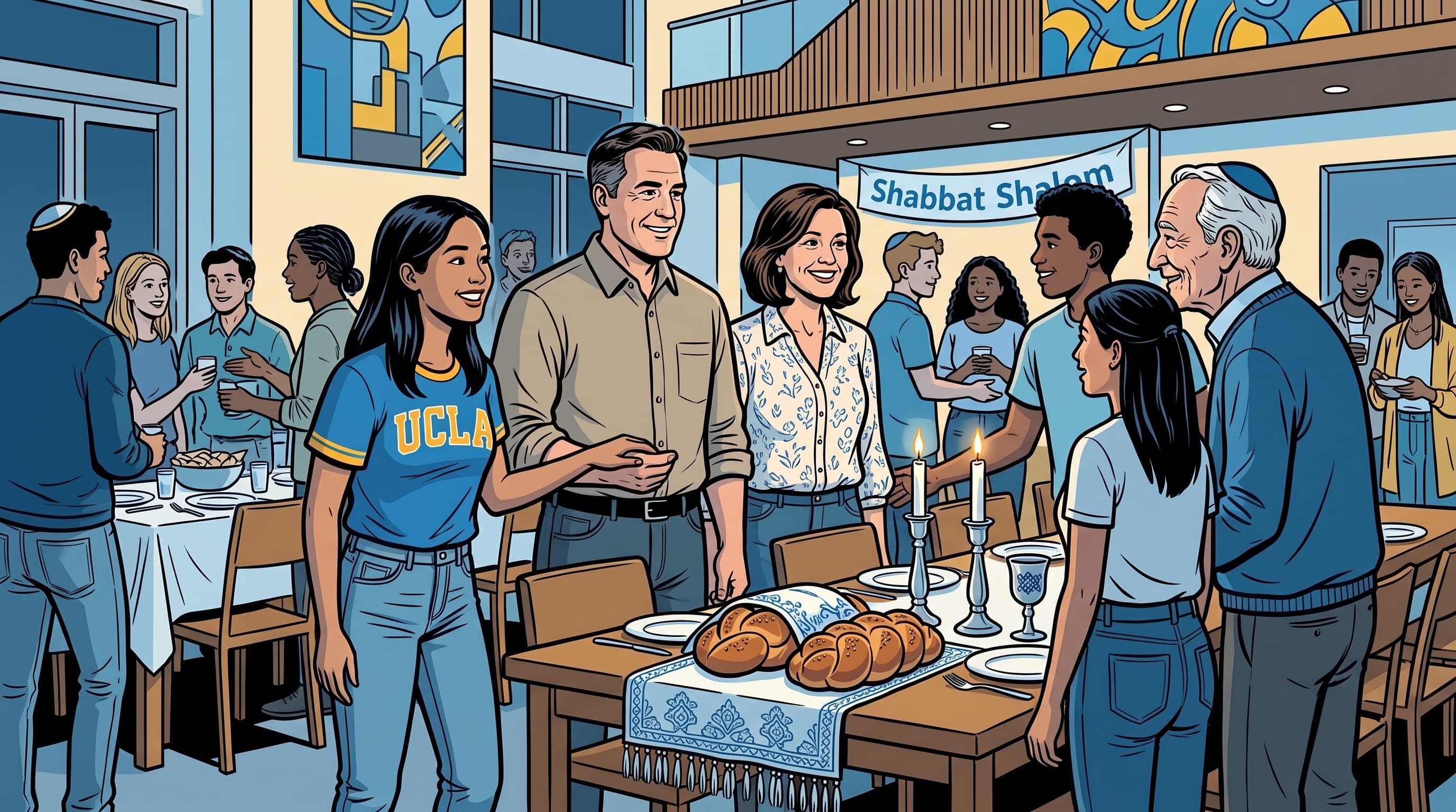 parents-family-shabbat